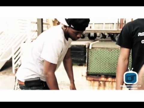 Rap Real Lazy - @Dormtainment