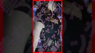 #S912【 美女コンパニオン様！】 #shorts #美女 #コンパニオン #TAS #東京オートサロン #TAS2023 #東京オートサロンコンパニオン #TOKYOAUTOSALON2025