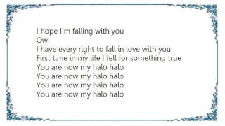 Devyn Rose - Falling 4 U Lyrics