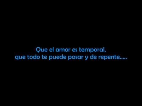 download lagu mp3 mp4 Afuera Caifanes Letra, download lagu Afuera Caifanes Letra gratis, unduh video klip Afuera Caifanes Letra