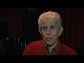 Tony Roberts Asks Do You Know Me