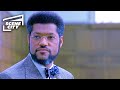 Higher Learning: A Lesson in Politics (Laurence Fishburne HD CLIP)