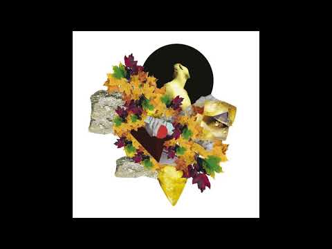 Souls Tide Zone - 7th Sense