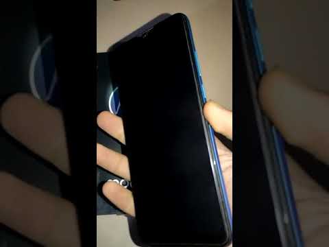 (moto g8 power lite ) unboxing  #short#.  Spyder bro