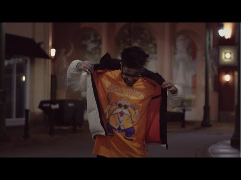 PFV - 10 Minutes (Official Music Video)