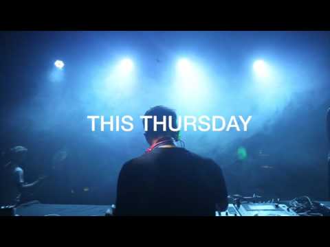 ESC Presents: LATMUN Freshers - Promo Vid