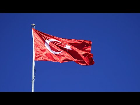 Besmele Zikri (1 Saat) - Basmala 1 hour - Bismillahirrahmanirrahim 1 hour