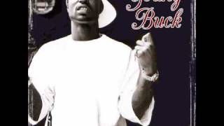 Young Buck - Get Back