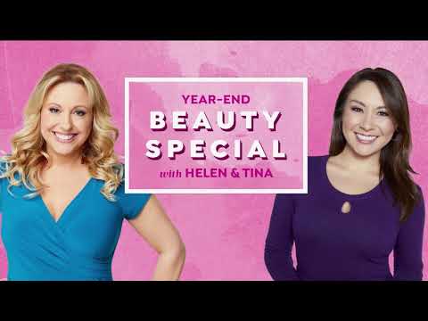 HSN | Signature Club A By Adrienne Beauty 12.30.2020 - 01 PM