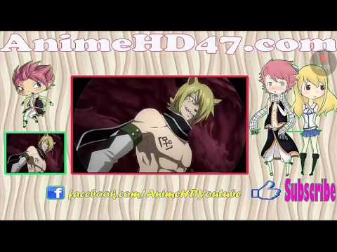 Lucy has to break Aquarius key