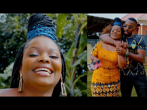 MUCHOMANTE DORE UKO YAHUYE NA FIANCE WE|| MFURANKASE YEMEYE KUBA PAPA W'ABANA ATABYAYE||LOVE  STORY