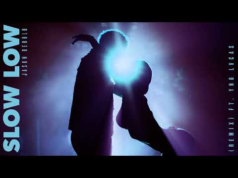 Miniatura de Slow Low (Remix)