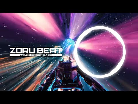 Zoru Beat and ZoruBeatVEVO