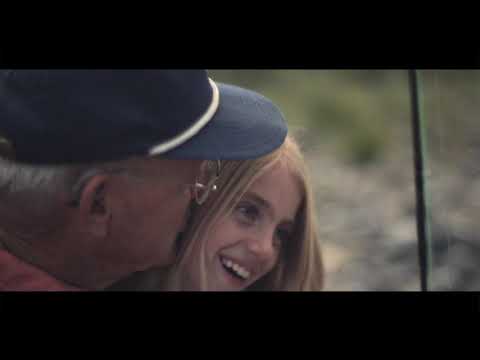 Kabja Concepts video.