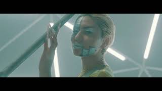 Video Antes de Marcianeke