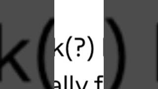 Download lagu Twenty One Pilots #tumblr #tumblrpost mp3 Download lagu Twenty One Pilots #tumblr #tumblrpost mp3