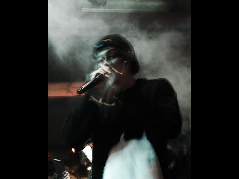 [FREE] 163ONMYNECK x SCALLY MILANO x OG BUDA Type Beat - "Grust 3" (Prod.Revenge)