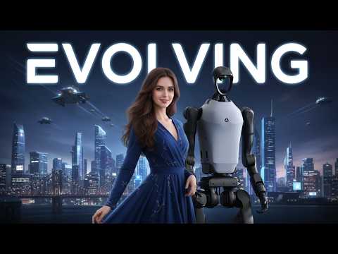 AI Sapiens K0 Review Video 2
