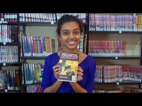 インドの日本。オタクワールドオーダー★WAO✦RYU！TV ONLY IN JAPAN #18 (Japan in India: Otaku World Order ★ WAO✦RYU!TV ONLY in JAPAN #18)