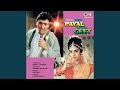 Duniya Ke Mele Mein