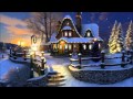 Celine Dion - Merry Christmas Feliz Natal Feliz ...