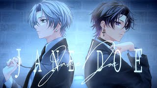 EL6（春希×JIL）
