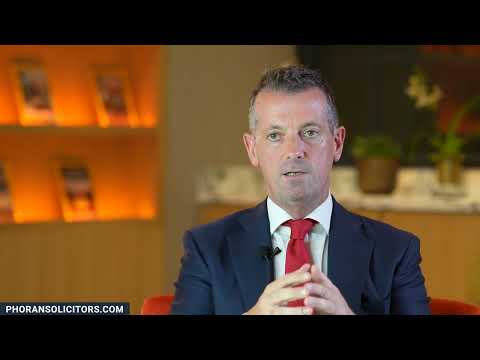 What factors influences a judges decision the most | How does civil law differ from criminal law?