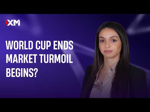 Youtube preview