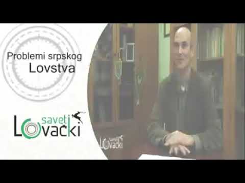 Problemi u lovstvu - Lovački saveti