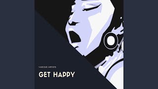 Get Happy