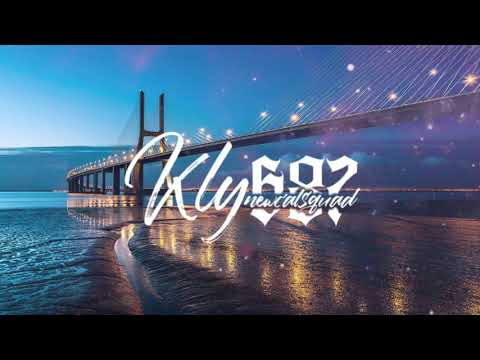 SNOOP SVG - NADA DE NADA REMIX 2021