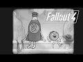 Fallout 4: Official Nuka-World Theme Song feat. Bottle & Cappy