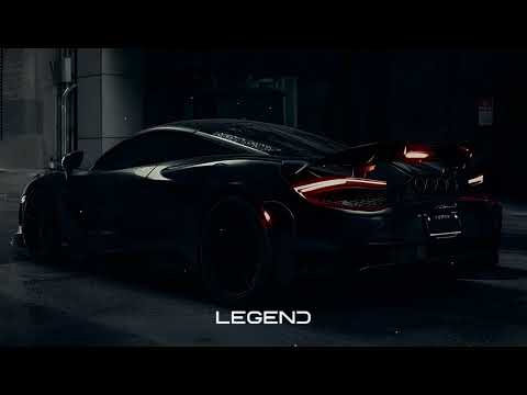 OMER DEEP - Lie (Original Mix)