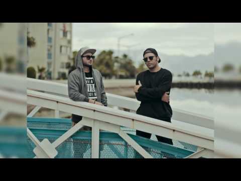 Emrah Karakuyu feat. Kozmos - Benim Meselem (Produced by Kozmos)