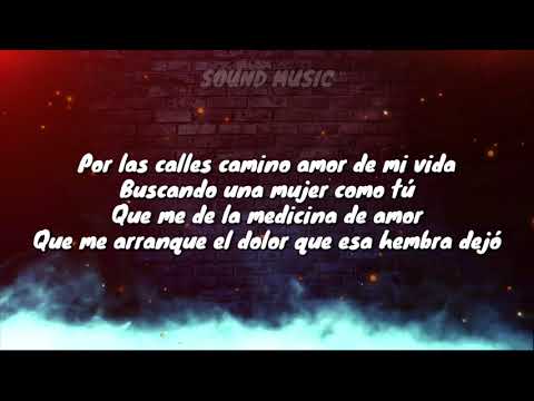 Hoy Que Tu Te Vas - Raulin Rodríguez (Letra)