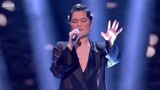 Jessie J - QUEEN (BBC One)