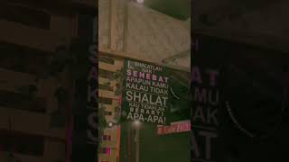 Download lagu Story'wa Motivasi Aeshetic #shorts #islam #sholawat #status #wa #aesthetic mp3