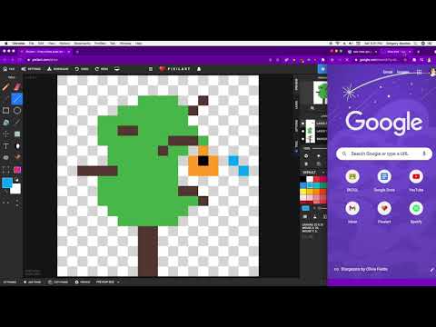 Youtube play preview