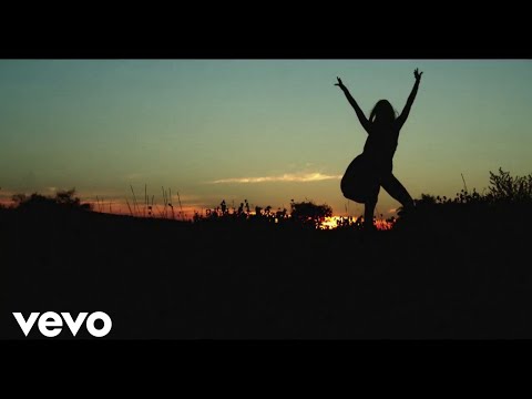 Krunoslav Kićo Slabinac - Budi To Što Jesi