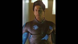 Download lagu Ra One Edit - Shah Rukh Khan 4k Edit | Raone Movie 4k Edit | SRK is LOVE | #shorts mp3