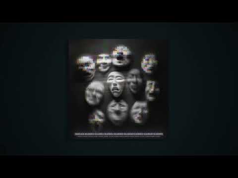 MASCARADA ꙮ [Full EP] | 𝖡𝗈𝗈𝗍𝗅𝖾𝗀 𝗏𝖾𝗋𝗌𝗂𝗈𝗇