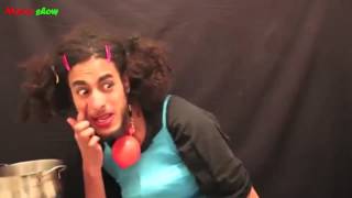 TÉLÉCHARGER DAOUDIA 3TINI SAKI MP3 DAOUDIA SAKI MP3 3TINI TÉLÉCHARGER