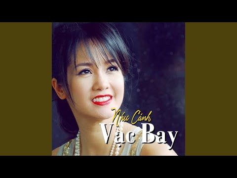 Thể hiện bởi Mỹ Lệ
