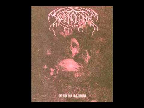 Weakling - Dead as Dreams