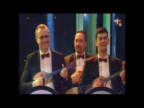 Ugljesa Latic - Dva brata iz ravnog Banata