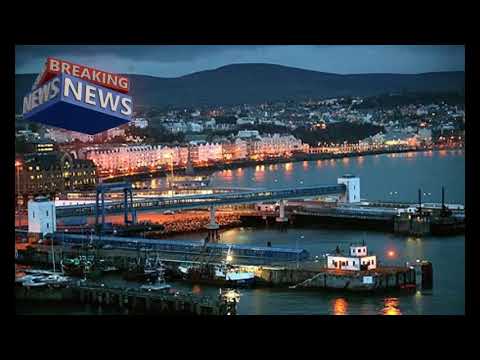 Red Hot Chilli Peppers - Snow vs Oasis - Wonderwall (Hughesy mashup)