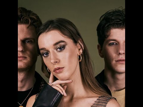 Breathe - Remixed by Dj Radikal 2022