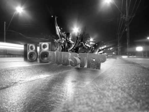 Mr Lager - Tell Me (Feat. Alys Be)