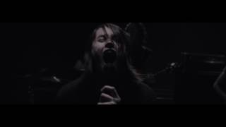 BAD OMENS   Exit Wounds(Post-Hardcore.COM)