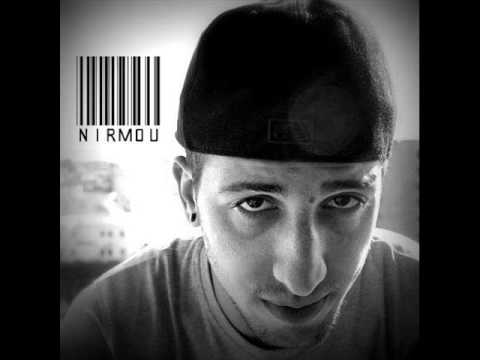 Nirmou - Les Vieux sans barbes (audio)